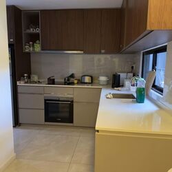 kent-ridge-hill-residences photo thumbnail #10
